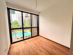 Kopar At Newton (D9), Apartment #630936241
